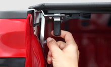 Load image into Gallery viewer, Access Tonnosport 94-03 Chevy/GMC S-10 / Sonoma 6ft Bed (Also Isuzu Hombre 96