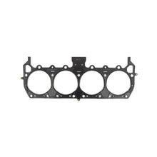 Load image into Gallery viewer, Cometic Gasket Cometic Chrysler B/RB V8 .095in MLS Cylinder Head Gasket - 4.350in Bore C5460-095