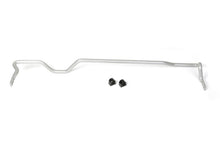 Load image into Gallery viewer, Whiteline Rear Sway Bar 22mm Adjustable Subaru Forester 1998-2002