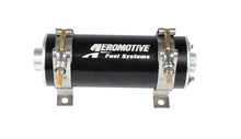 Load image into Gallery viewer, Aeromotive A750 Fuel Pump (black)