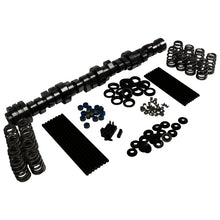 Load image into Gallery viewer, COMP Cams NSR Stage 1 HRT 218/228 Hydraulic Roller Cam Kit 2009+ Dodge 6.4 HEMI w/ VVT CK201-302-17