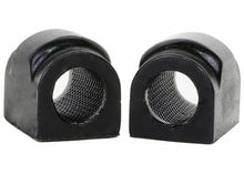 Load image into Gallery viewer, Whiteline Sway Bar - Mount Service Kit