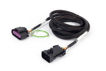Load image into Gallery viewer, Haltech NEXUS Rebel LS Corvette Pedal Adaptor