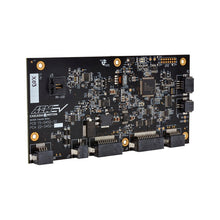 Load image into Gallery viewer, AEM EV Tesla LDU Base Drive Inverter Control Board &amp; Harness (MUST BE USED WITH VCU200)