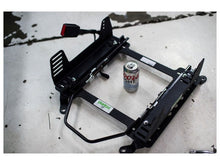 Load image into Gallery viewer, Planted Technology Seat Bracket, FordMustang (2015+) - Driver *Discontinued