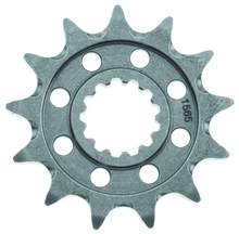 Load image into Gallery viewer, BikeMaster Gas Gas Front Sprocket 520 12T 965718