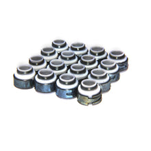 Load image into Gallery viewer, Comp Cams 11/32 Teflon Seal