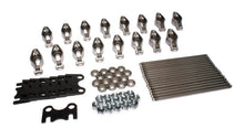 Load image into Gallery viewer, COMP Cams Rocker Arm/Pushrod Kit CS 1.6 RPG103