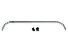 Load image into Gallery viewer, Whiteline Front Sway Bar 27mm Adjustable Mazda RX-8 2003-2010