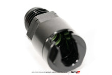 Load image into Gallery viewer, AMS Performance Infiniti Q50/Q60 Red Alpha Flex Fuel Filter Kit (For Use w/ AMS Flex Fuel Kit) ALP.28.07.0008-1