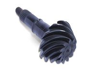 Load image into Gallery viewer, Ford Performance Parts 8.8 Inch 3.55 Ring Gear and Pinion