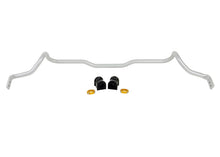Load image into Gallery viewer, Whiteline Sway Bar - 24mm Heavy Duty Blade Adjustable