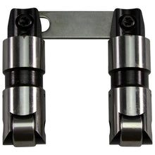 Load image into Gallery viewer, Comp Cams Lifter, Sportsman FF, Center