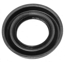 Load image into Gallery viewer, Ford Performance Parts Ford Racing Benda Pinion Seal 9inch Axle