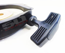Load image into Gallery viewer, Recoil pull starter assembly Yamaha ATV