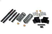 Load image into Gallery viewer, Belltech Lowering Kit With Nd2 Shocks 803Nd