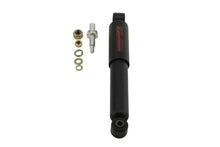 Load image into Gallery viewer, Belltech Shock Absorber Nitro Drop 2