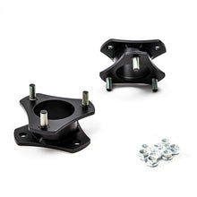 Load image into Gallery viewer, Belltech Front Strut Spacers