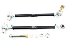 Load image into Gallery viewer, SPL Part BMW E9X/E8X/F8X Front Tension Rods