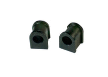 Load image into Gallery viewer, Whiteline Sway Bar - Mount Service Kit