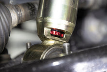 Load image into Gallery viewer, Belltech 6-8in Lifted Front Ride Height Coilover Kit 19-21 GM 1500 2wd/4wd (All Cabs) 15303