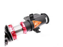 Load image into Gallery viewer, Godspeed Subaru Legacy (BM/BR) 2010-14 Coilovers