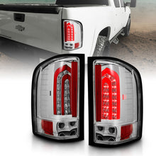 Load image into Gallery viewer, Anzo Led Taillights