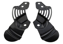 Load image into Gallery viewer, Ford Performance Parts Ford Racing 2005-2014 Mustang High Performance Brake Cooling SHields