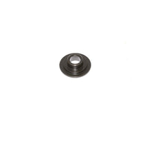 Load image into Gallery viewer, Comp Cams 1.437-1.500 STEEL RETAINER