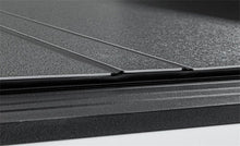 Load image into Gallery viewer, Access LOMAX Tri-Fold Cover 2014-17 Chevy/GMC Full Size 1500 - 5ft 7in Short