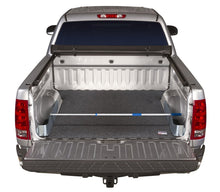 Load image into Gallery viewer, Access Accessories Cargo Mgt G2 (Galv. Truck Bed pockets w/EZ Retriever) 70025