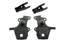 Load image into Gallery viewer, Belltech LOWERING KIT W/O SHOCKS 922