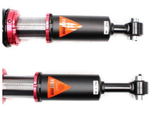 Load image into Gallery viewer, Godspeed Lexus GS300/GS400/GS430 (JZS1/UZS1) 1998-05 Coilovers