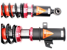 Load image into Gallery viewer, Godspeed Subaru Legacy (BM/BR) 2010-14 Coilovers
