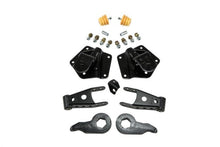 Load image into Gallery viewer, Belltech LOWERING KIT W/O SHOCKS 763