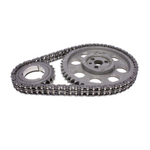Load image into Gallery viewer, COMP Cams Magnum Dbl Row Timing Set Che 2100