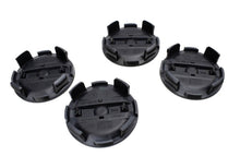 Load image into Gallery viewer, Ford Racing 17-22 Raptor/Ranger Wheel Center Cap Set M-1096K-RA