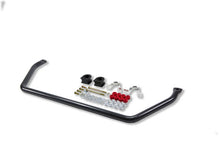 Load image into Gallery viewer, Belltech Front Anti-swaybar 73-87 CHEVROLET C-10