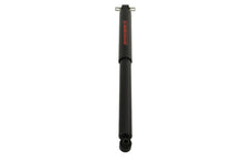 Load image into Gallery viewer, Belltech Shock Absorber Nitro Drop 2