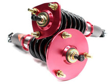 Load image into Gallery viewer, Godspeed Lexus GS300/GS400/GS430 (JZS1/UZS1) 1998-05 Coilovers