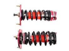 Load image into Gallery viewer, Godspeed Subaru Legacy (BM/BR) 2010-14 Coilovers