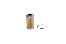 Load image into Gallery viewer, Aeromotive 10 Micron Element for ORB-10 Filters