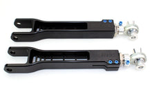 Load image into Gallery viewer, SPL Part GTR R35 Rear Camber Links