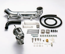 Load image into Gallery viewer, HKS Super Sqv 4 Honda Civic Type-r Fk8