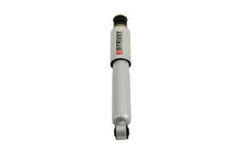 Load image into Gallery viewer, Belltech Shock Absorber Street Performance (101032)