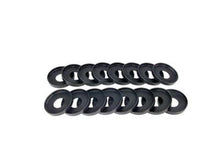 Load image into Gallery viewer, COMP Cams Spring Seats Cnc .060X.570X.1 4711-100