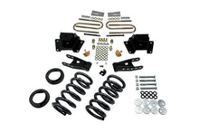 Load image into Gallery viewer, Belltech Lowering Kit W/o Shocks