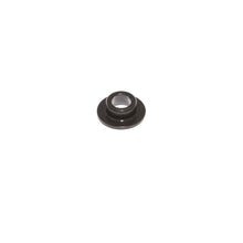 Load image into Gallery viewer, Comp Cams Valve Spring Retainer - Steel  [Dodge Magnum(2005-2006)