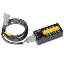 Load image into Gallery viewer, AEM 8 Channel K-Type Thermocouple EGT CAN Module