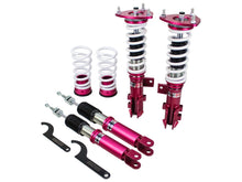Load image into Gallery viewer, Godspeed Hyundai Tucson (LM) FWD 2009-15 MonoSS Coilovers